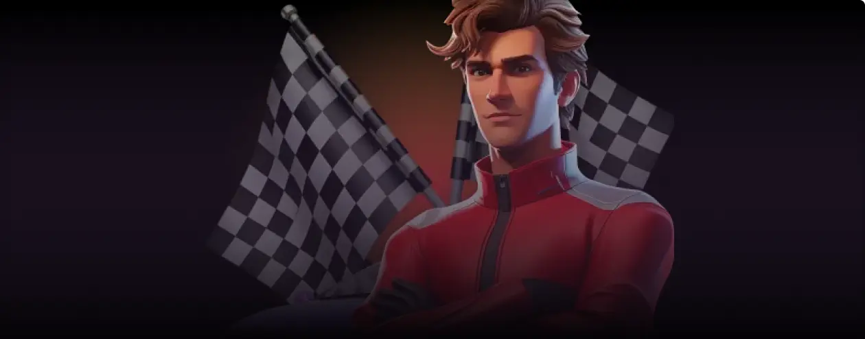 PlayAmo Första Insättningsbonus PlayAmo Första Insättningsbonus