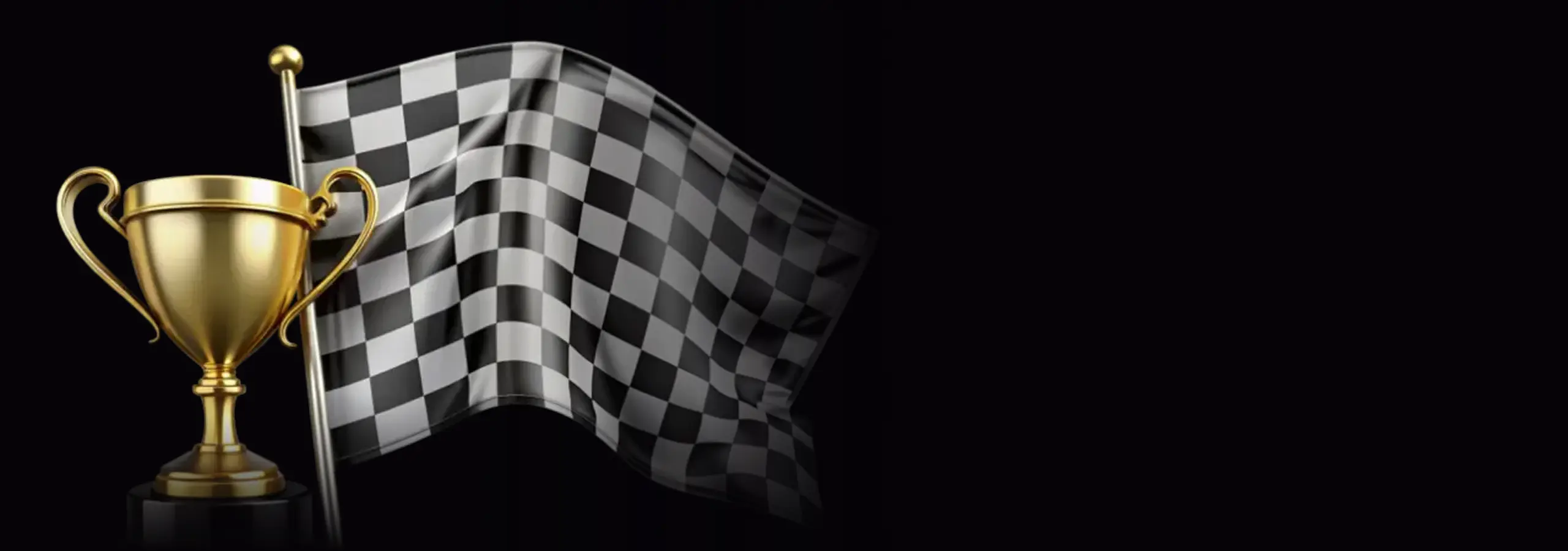 PlayAmo Första Insättningsbonus