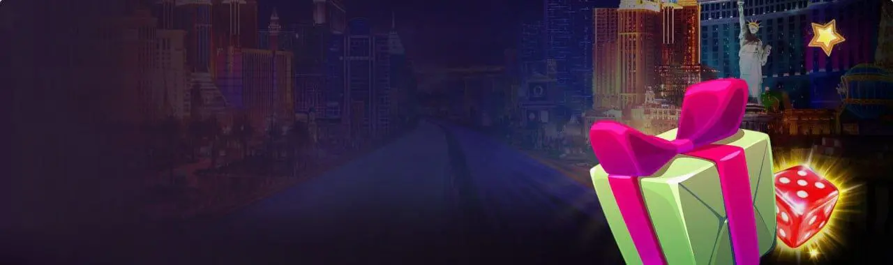 PlayAmo Bonus PlayAmo Bonus