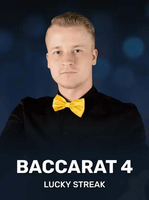PlayAmo Baccarat 4