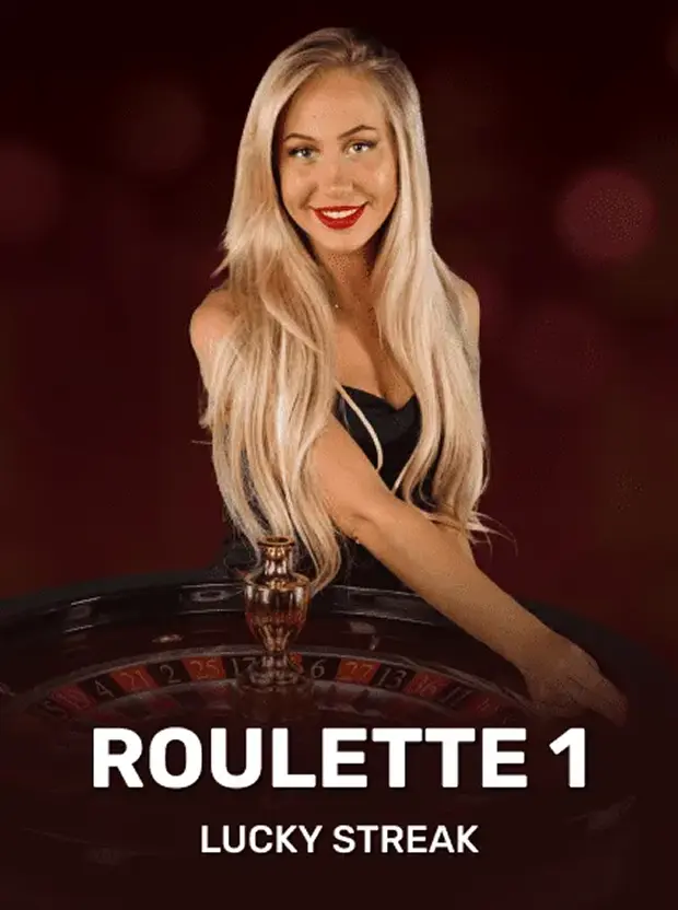PlayAmo Roulette 1